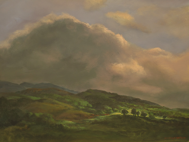 Paysage
