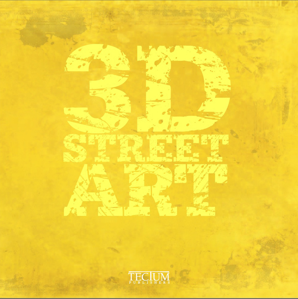 D Street Art